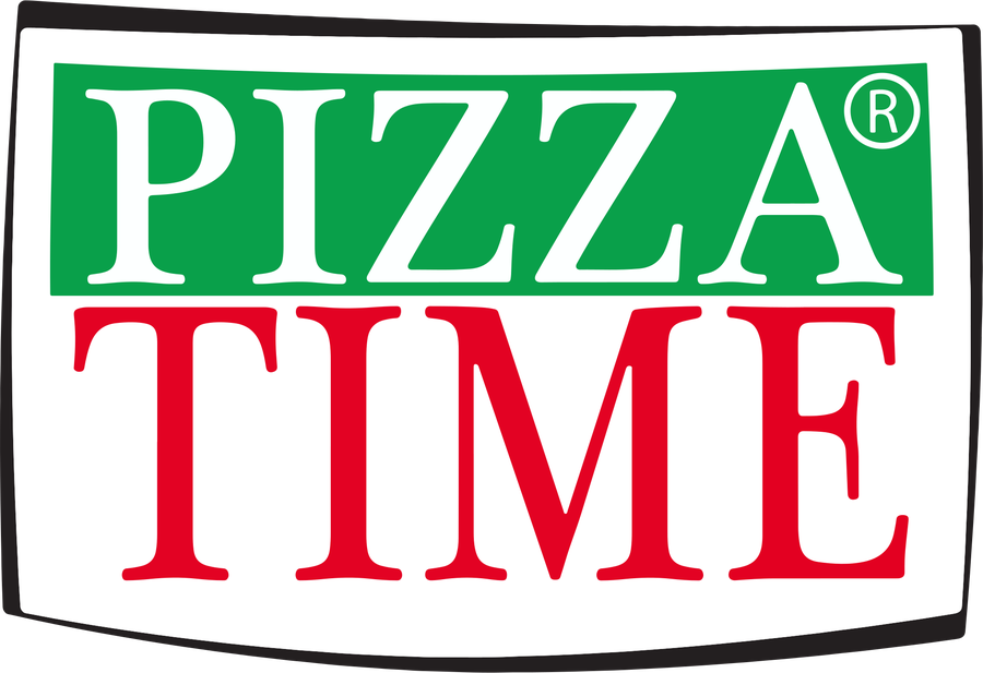 Test pizza time